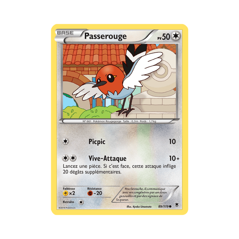 pokemon-tcg-89-122-passerouge-common-vigueur-spectrale-xy-phf