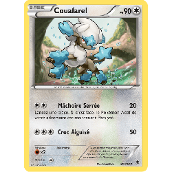 pokemon-tcg-90-122-couafarel-uncommon-vigueur-spectrale-xy-phf