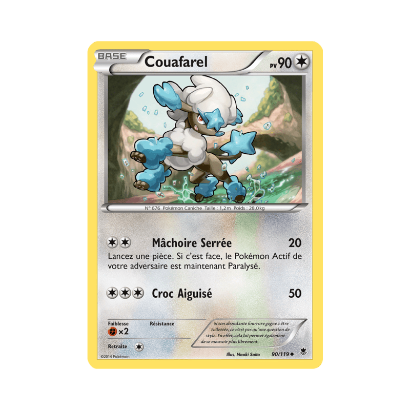 pokemon-tcg-90-122-couafarel-uncommon-vigueur-spectrale-xy-phf