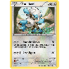 pokemon-tcg-90-122-couafarel-uncommon-vigueur-spectrale-xy-phf