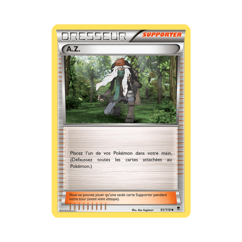 pokemon-tcg-91-122-a-z-uncommon-vigueur-spectrale-xy-phf
