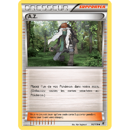 pokemon-tcg-91-122-a-z-uncommon-vigueur-spectrale-xy-phf