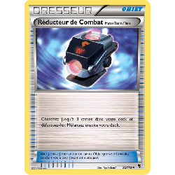 pokemon-tcg-92-122-reducteur-de-combat-uncommon-vigueur-spectrale-xy-phf