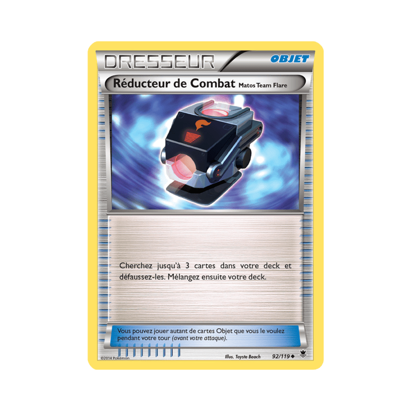 pokemon-tcg-92-122-reducteur-de-combat-uncommon-vigueur-spectrale-xy-phf