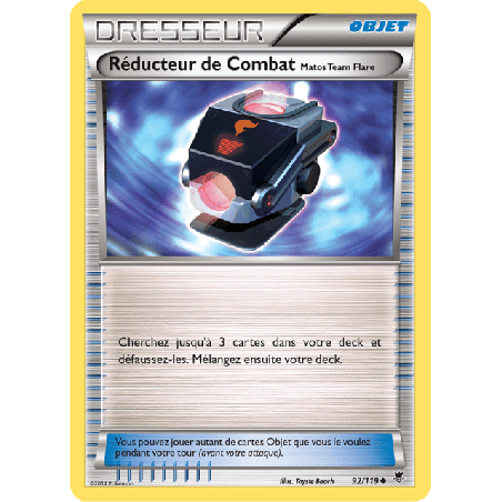 pokemon-tcg-92-122-reducteur-de-combat-uncommon-vigueur-spectrale-xy-phf