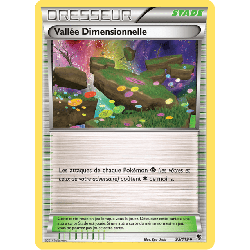 pokemon-tcg-93-122-vallee-dimensionnelle-uncommon-vigueur-spectrale-xy-phf