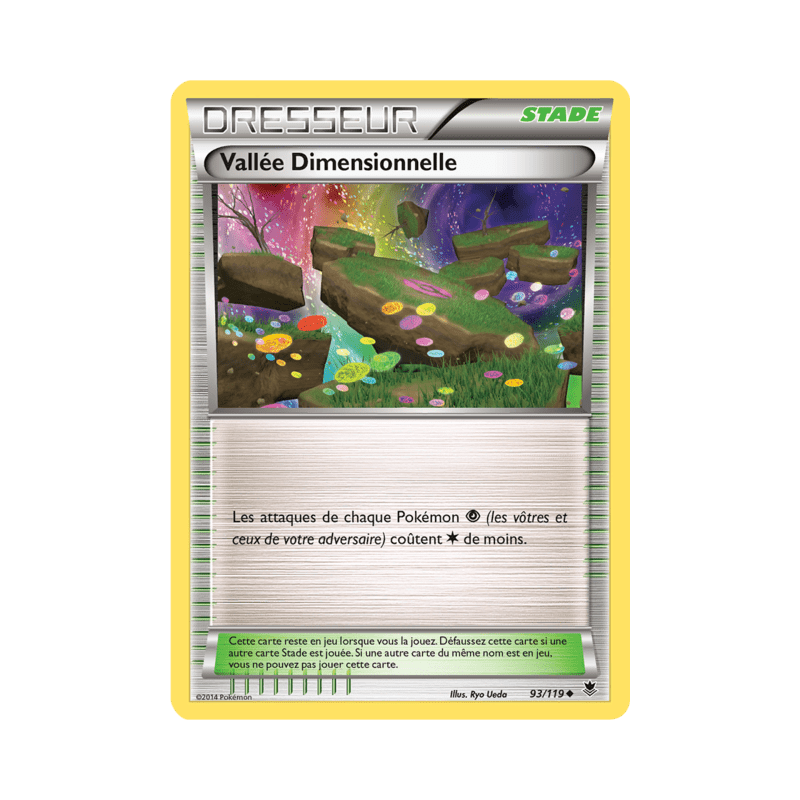 pokemon-tcg-93-122-vallee-dimensionnelle-uncommon-vigueur-spectrale-xy-phf