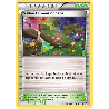 pokemon-tcg-93-122-vallee-dimensionnelle-uncommon-vigueur-spectrale-xy-phf