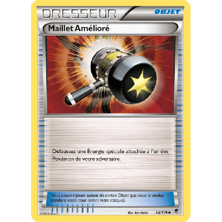 pokemon-tcg-94-122-maillet-ameliore-uncommon-vigueur-spectrale-xy-phf