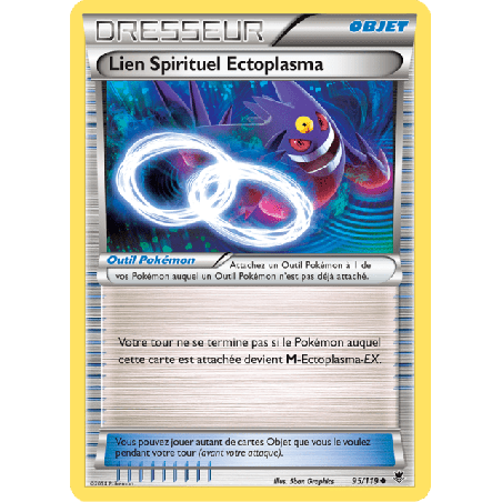 pokemon-tcg-95-122-lien-spirituel-ectoplasma-uncommon-vigueur-spectrale-xy-phf