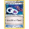 pokemon-tcg-95-122-lien-spirituel-ectoplasma-uncommon-vigueur-spectrale-xy-phf