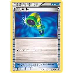 pokemon-tcg-96-122-scrute-main-uncommon-vigueur-spectrale-xy-phf