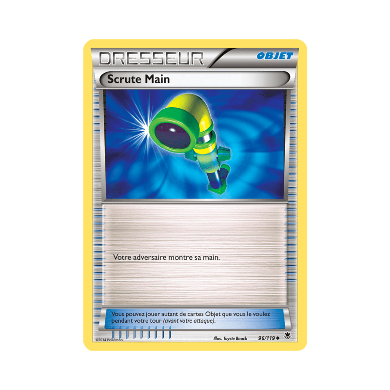 pokemon-tcg-96-122-scrute-main-uncommon-vigueur-spectrale-xy-phf