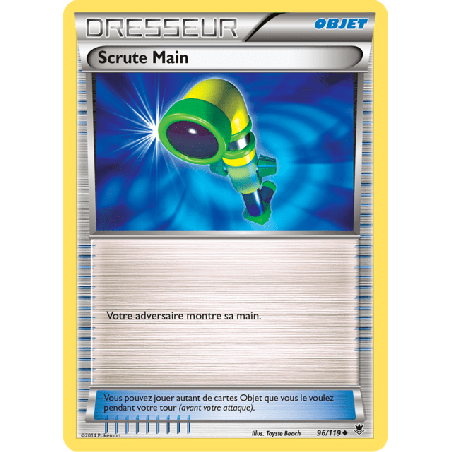 pokemon-tcg-96-122-scrute-main-uncommon-vigueur-spectrale-xy-phf