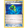 pokemon-tcg-96-122-scrute-main-uncommon-vigueur-spectrale-xy-phf