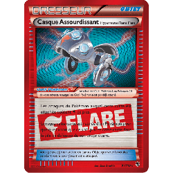 pokemon-tcg-97-122-casque-assourdissant-holo-rare-vigueur-spectrale-xy-phf