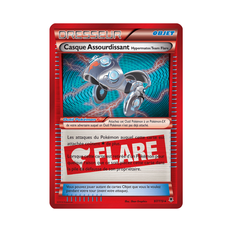 pokemon-tcg-97-122-casque-assourdissant-holo-rare-vigueur-spectrale-xy-phf