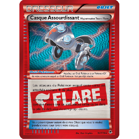 pokemon-tcg-97-122-casque-assourdissant-holo-rare-vigueur-spectrale-xy-phf