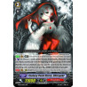Vanguard_TCG_card_BT09_009EN_RR_Fantasy_Petal_Storm_Shirayuki_Clash_of_the_Knights_Dragons