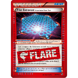 pokemon-tcg-98-122-filet-entravant-holo-rare-vigueur-spectrale-xy-phf