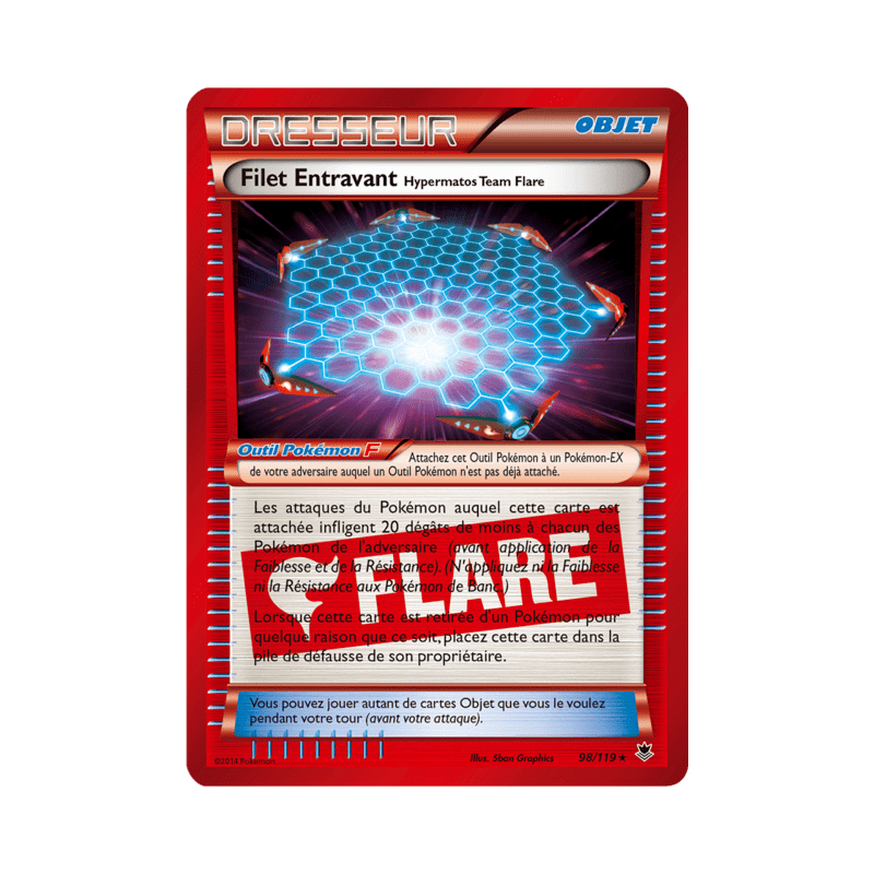 pokemon-tcg-98-122-filet-entravant-holo-rare-vigueur-spectrale-xy-phf
