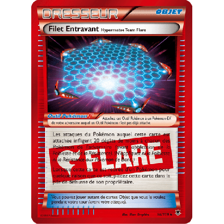 pokemon-tcg-98-122-filet-entravant-holo-rare-vigueur-spectrale-xy-phf