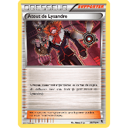 pokemon-tcg-99-122-atout-de-lysandre-uncommon-vigueur-spectrale-xy-phf