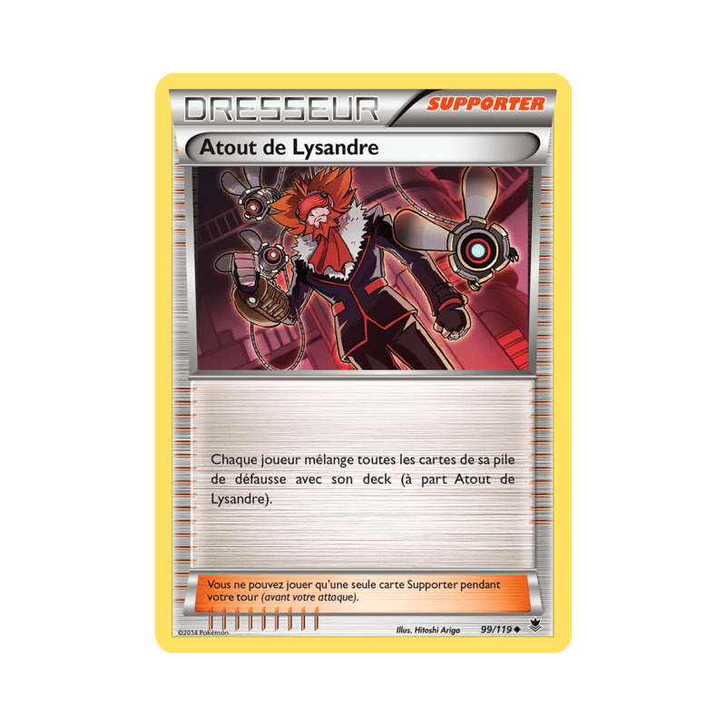 pokemon-tcg-99-122-atout-de-lysandre-uncommon-vigueur-spectrale-xy-phf
