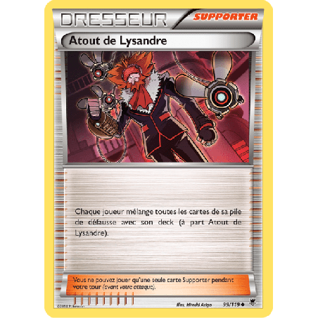 pokemon-tcg-99-122-atout-de-lysandre-uncommon-vigueur-spectrale-xy-phf