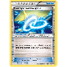 pokemon-tcg-100-122-lien-spirituel-elecsprint-uncommon-vigueur-spectrale-xy-phf