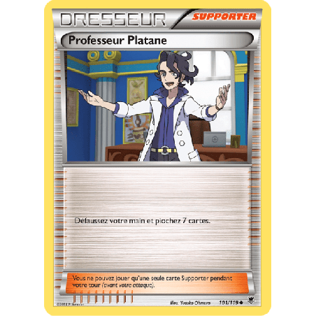 pokemon-tcg-101-122-professeur-platane-uncommon-vigueur-spectrale-xy-phf