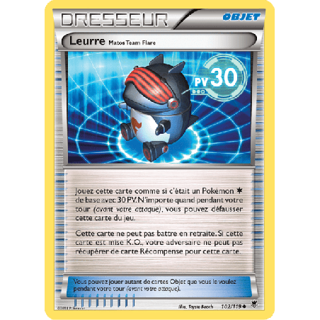 pokemon-tcg-102-122-leurre-uncommon-vigueur-spectrale-xy-phf