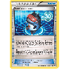 pokemon-tcg-102-122-leurre-uncommon-vigueur-spectrale-xy-phf
