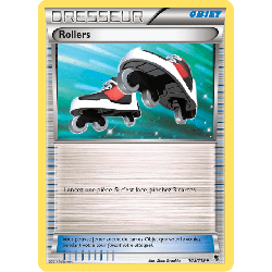 pokemon-tcg-103-122-rollers-uncommon-vigueur-spectrale-xy-phf