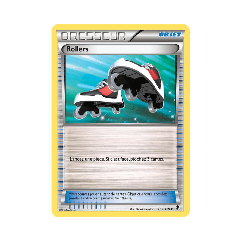 pokemon-tcg-103-122-rollers-uncommon-vigueur-spectrale-xy-phf