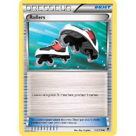 pokemon-tcg-103-122-rollers-uncommon-vigueur-spectrale-xy-phf