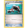 pokemon-tcg-103-122-rollers-uncommon-vigueur-spectrale-xy-phf