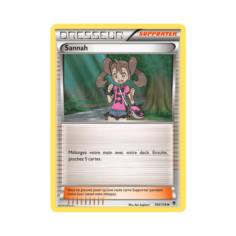pokemon-tcg-104-122-sannah-uncommon-vigueur-spectrale-xy-phf