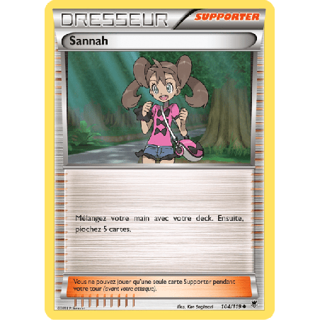 pokemon-tcg-104-122-sannah-uncommon-vigueur-spectrale-xy-phf