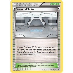 pokemon-tcg-105-122-bunker-d-acier-uncommon-vigueur-spectrale-xy-phf