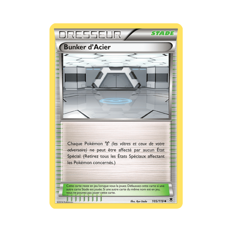 pokemon-tcg-105-122-bunker-d-acier-uncommon-vigueur-spectrale-xy-phf