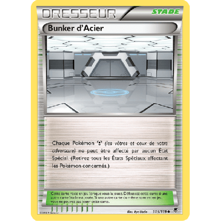 pokemon-tcg-105-122-bunker-d-acier-uncommon-vigueur-spectrale-xy-phf