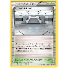 pokemon-tcg-105-122-bunker-d-acier-uncommon-vigueur-spectrale-xy-phf