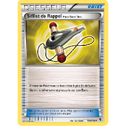 pokemon-tcg-106-122-sifflet-de-rappel-uncommon-vigueur-spectrale-xy-phf