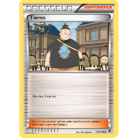 pokemon-tcg-107-122-tierno-uncommon-vigueur-spectrale-xy-phf