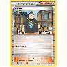 pokemon-tcg-107-122-tierno-uncommon-vigueur-spectrale-xy-phf