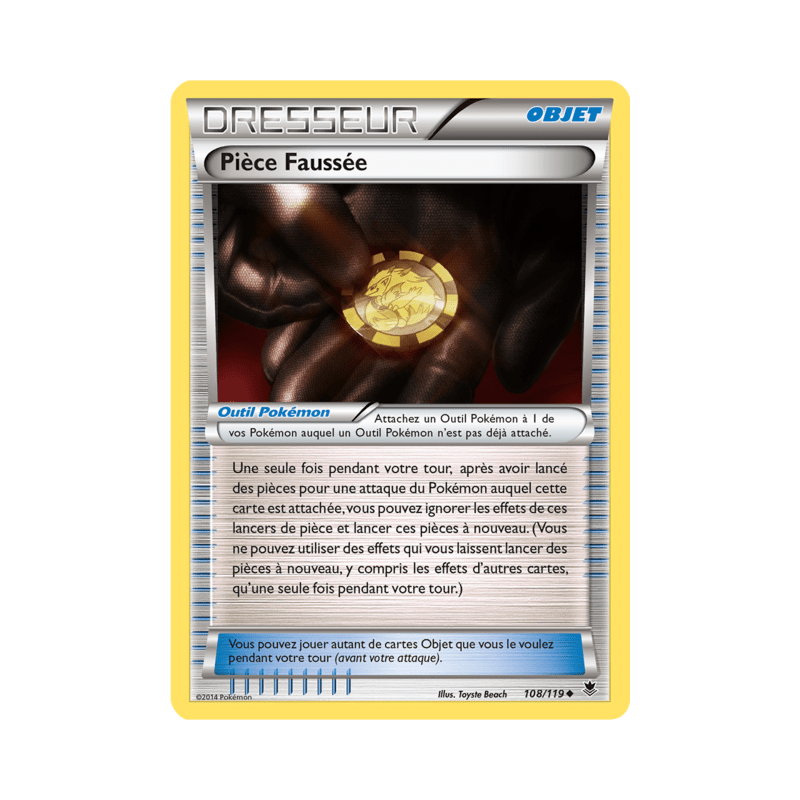 pokemon-tcg-108-122-piece-faussee-uncommon-vigueur-spectrale-xy-phf