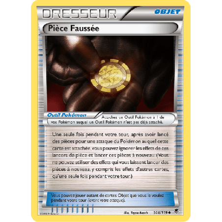 pokemon-tcg-108-122-piece-faussee-uncommon-vigueur-spectrale-xy-phf