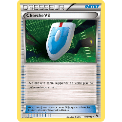 pokemon-tcg-109-122-cherche-vs-uncommon-vigueur-spectrale-xy-phf