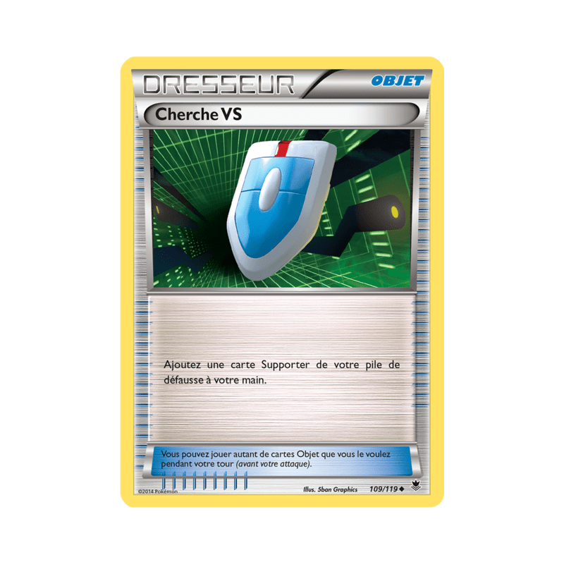 pokemon-tcg-109-122-cherche-vs-uncommon-vigueur-spectrale-xy-phf